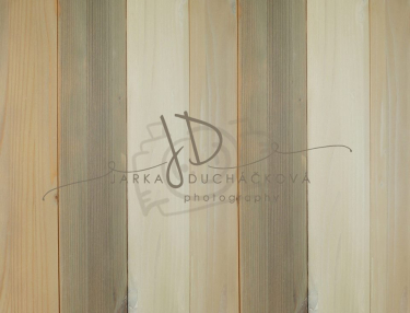 JD PHOTOGRAPHY  Fotopozadí - PODLAHA 498