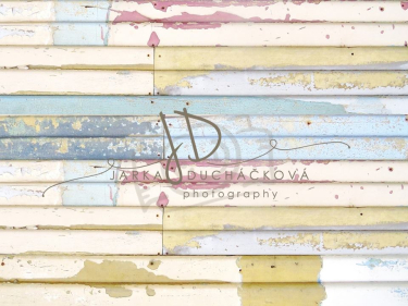 JD PHOTOGRAPHY  Fotopozadí - PODLAHA 499