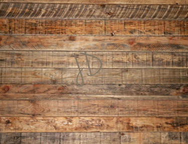 JD PHOTOGRAPHY  Fotopozadí - PODLAHA 501