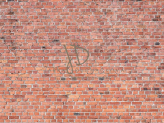 JD PHOTOGRAPHY  Fotopozadí - ZEĎ 60
