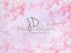 JD PHOTOGRAPHY  Fotopozadí - ABSTRAKT 15