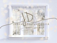 JD PHOTOGRAPHY  Vánoční fotopozadí - DESIGN 799