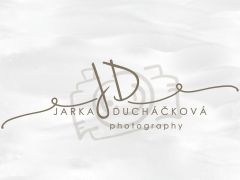 JD PHOTOGRAPHY  Vánoční fotopozadí - DESIGN 805