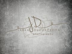 JD PHOTOGRAPHY  Fotopozadí - VINTAGE 99