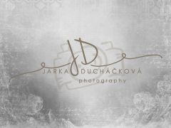 JD PHOTOGRAPHY  Fotopozadí - VINTAGE 100