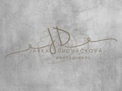 JD PHOTOGRAPHY  Fotopozadí - VINTAGE 109