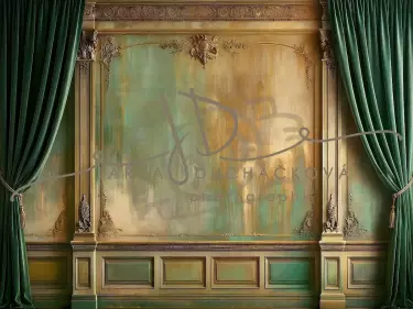 WALL 165