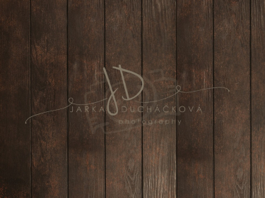 JD PHOTOGRAPHY  Fotopozadí - PODLAHA 515