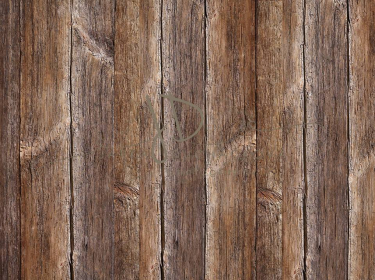 JD PHOTOGRAPHY  Fotopozadí - PODLAHA 518