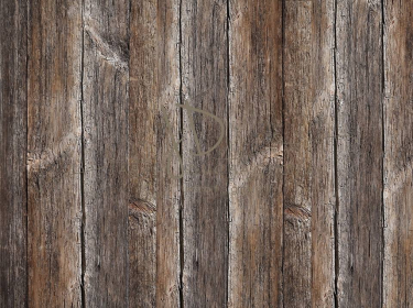 JD PHOTOGRAPHY  Fotopozadí - PODLAHA 519