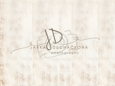 JD PHOTOGRAPHY  Fotopozadí - PODLAHA 520