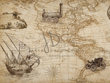 JD PHOTOGRAPHY  Fotopozadí - MAPA 5