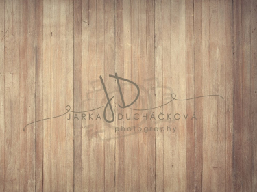 JD PHOTOGRAPHY  Fotopozadí - PODLAHA 528