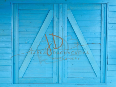 JD PHOTOGRAPHY  Fotopozadí - DŘEVO 17