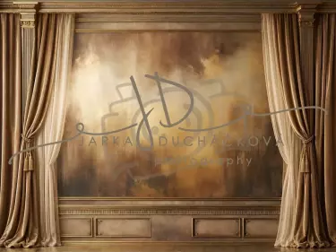 WALL 169