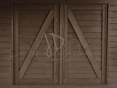 JD PHOTOGRAPHY  Fotopozadí - DŘEVO 19