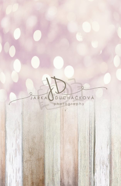 JD PHOTOGRAPHY  Fotopozadí - SPOJENÉ přechodové 62