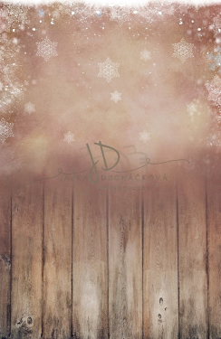 JD PHOTOGRAPHY  Fotopozadí - SPOJENÉ přechodové 54