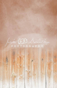 JD PHOTOGRAPHY  Fotopozadí - SPOJENÉ přechodové 22