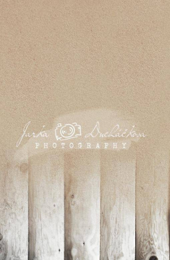 JD PHOTOGRAPHY  Fotopozadí - SPOJENÉ přechodové 31