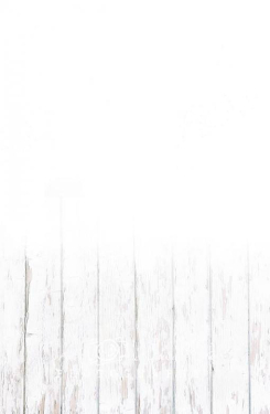 JD PHOTOGRAPHY  Fotopozadí - SPOJENÉ přechodové 32