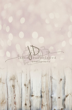 JD PHOTOGRAPHY  Fotopozadí - SPOJENÉ přechodové 60