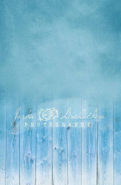 JD PHOTOGRAPHY  Fotopozadí - SPOJENÉ přechodové 6