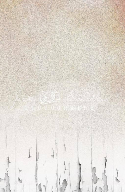 JD PHOTOGRAPHY  Fotopozadí - SPOJENÉ přechodové 19