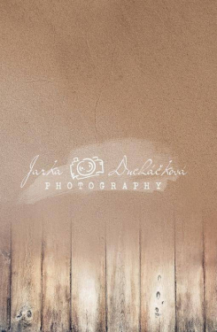 JD PHOTOGRAPHY  Fotopozadí - SPOJENÉ přechodové 26