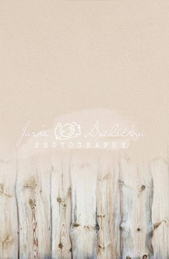 JD PHOTOGRAPHY  Fotopozadí - SPOJENÉ přechodové 28