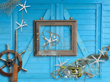 JD PHOTOGRAPHY  Fotopozadí - DESIGN 757