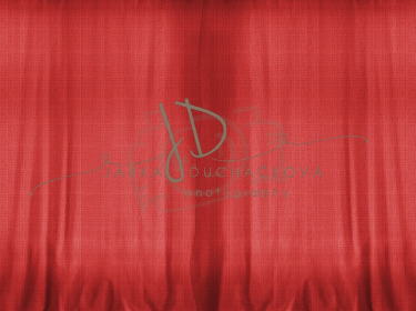 JD PHOTOGRAPHY  Fotopozadí - ZÁVĚS 2