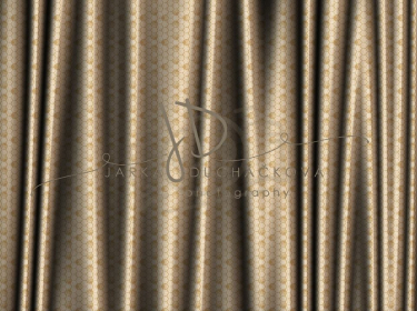 JD PHOTOGRAPHY   Fotopozadí ZÁVĚS 4