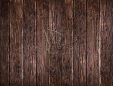 JD PHOTOGRAPHY  Fotopozadí - PODLAHA 529