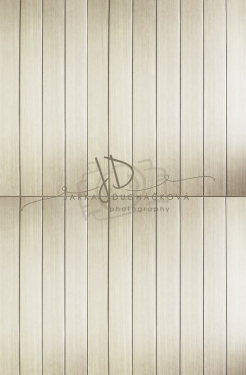 JD PHOTOGRAPHY  Fotopozadí - SPOJENÉ 286