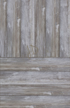 JD PHOTOGRAPHY  Fotopozadí - SPOJENÉ 293