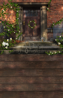 JD PHOTOGRAPHY  Fotopozadí - DESIGN SPOJENÝ 778