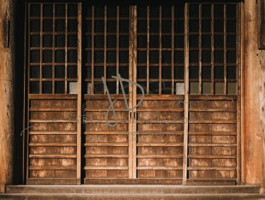 JD PHOTOGRAPHY  Fotopozadí - DESIGN 793