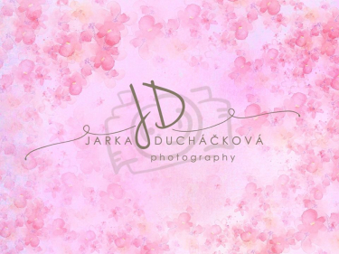 JD PHOTOGRAPHY  Fotopozadí - ABSTRAKT 16