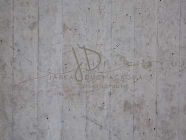 JD PHOTOGRAPHY  Fotopozadí - ZEĎ 70