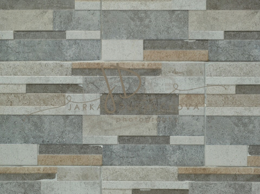 JD PHOTOGRAPHY  Fotopozadí - ZEĎ 75