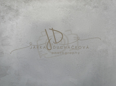 JD PHOTOGRAPHY  Fotopozadí - ZEĎ 76
