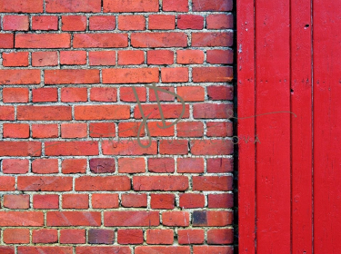 JD PHOTOGRAPHY  Fotopozadí - ZEĎ 82