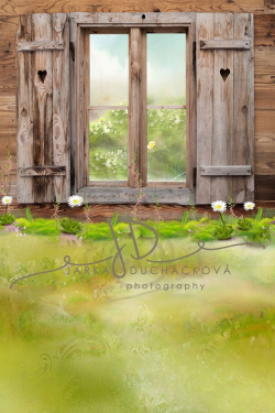 JD PHOTOGRAPHY  Fotopozadí - DESIGN SPOJENÝ 782