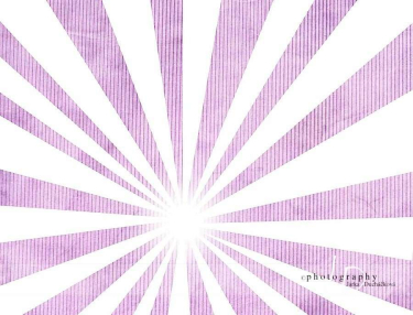 JD PHOTOGRAPHY  Fotopozadí - PAPRSKY 4