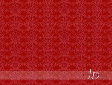 JD PHOTOGRAPHY  Fotopozadí - DAMAŠEK 50