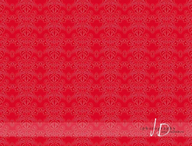 JD PHOTOGRAPHY  Fotopozadí - DAMAŠEK 51