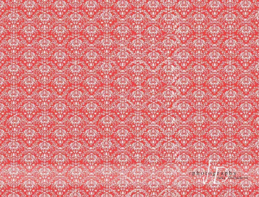 JD PHOTOGRAPHY  Fotopozadí - DAMAŠEK 58