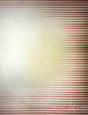 JD PHOTOGRAPHY  Fotopozadí - vánoční proužky