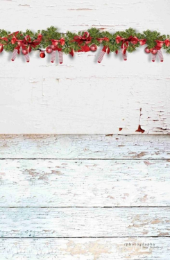 JD PHOTOGRAPHY  Fotopozadí - SPOJENÉ POZADÍ 30